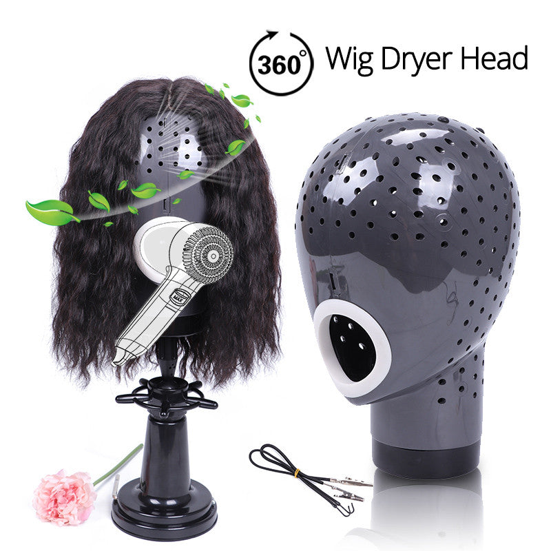 a8fd09f5eb568a249a680aa865e347ad