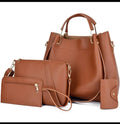 Sac à main PU Leather