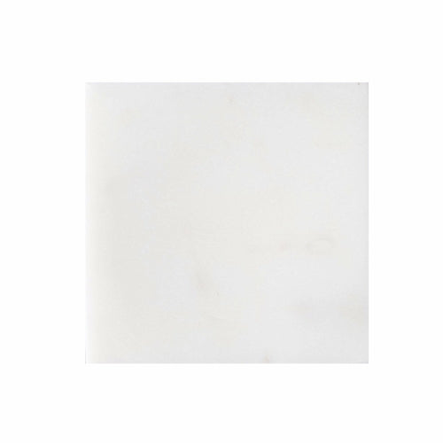 Luxury Beauty Soap