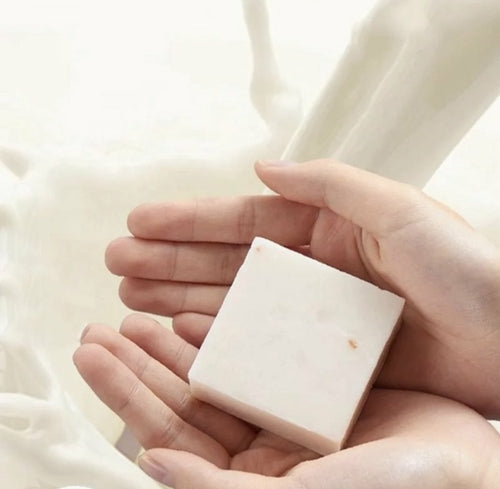 Luxury Beauty Soap