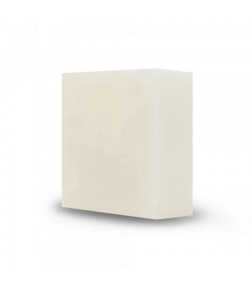 Luxury Beauty Soap
