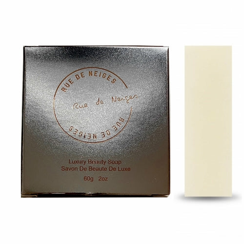 Luxury Beauty Soap