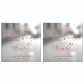 Luxury Beauty Soap