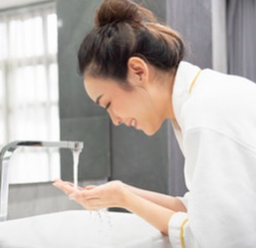 Luxury Beauty Soap
