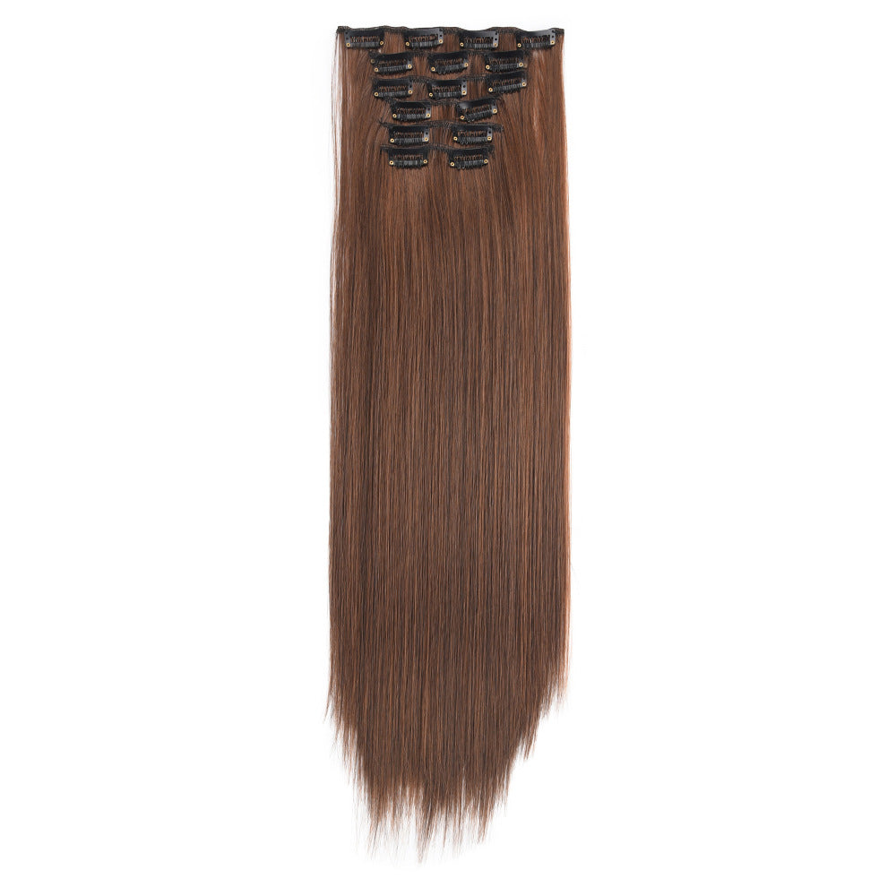 871cc51c53506fdc6cbce16256085f42