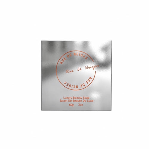 Luxury Beauty Soap