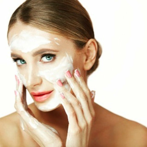Luxury Beauty Soap